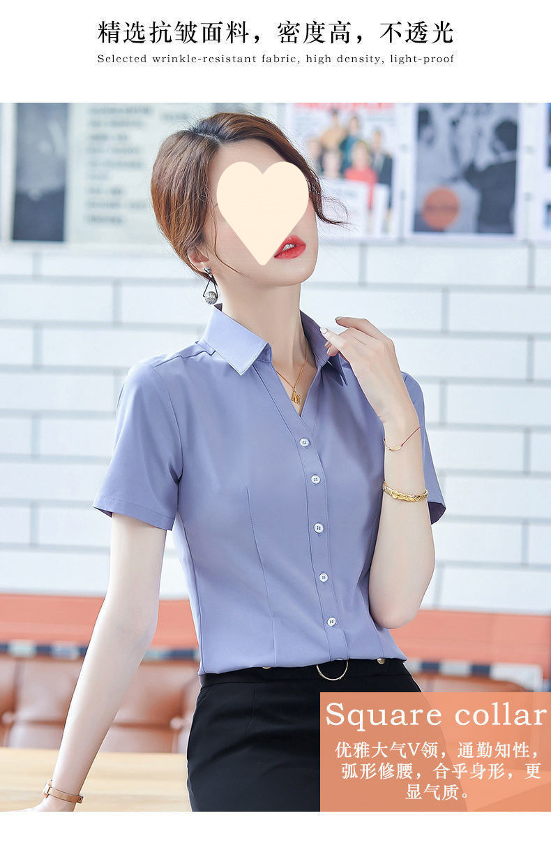 c828ac3e-4c4f-4b7b-bda0-ee2094baa429.jpe