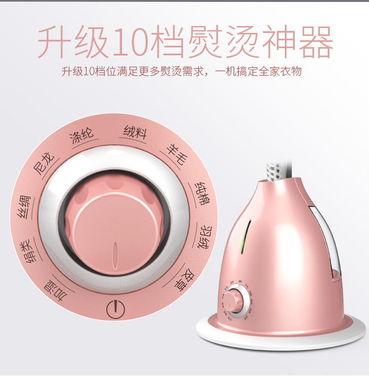 4e91a51c-b500-4e61-95b3-65bf4df74ee1.jpe