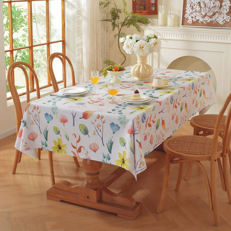 微信图片_20250612184348