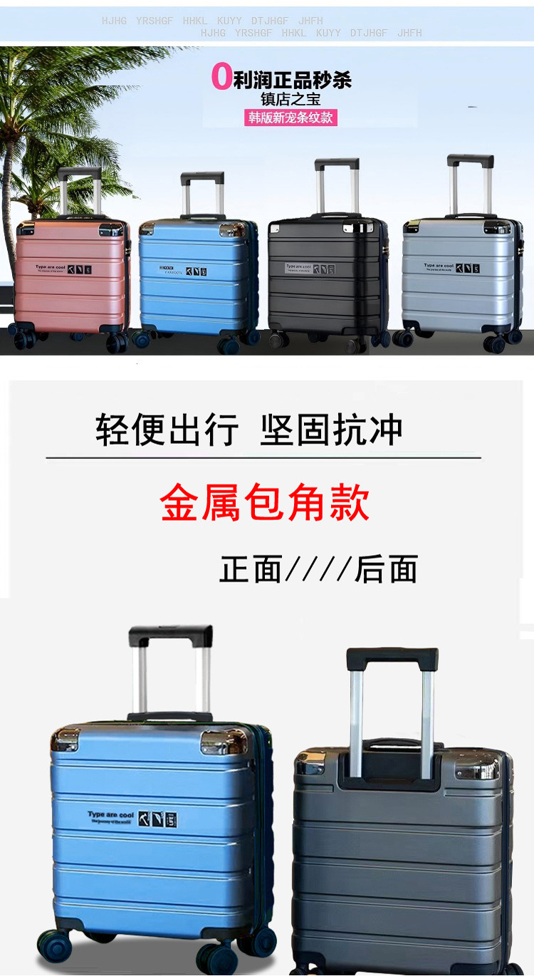 aced32ab-f16d-41be-99ae-fdfd9215844a.jpe