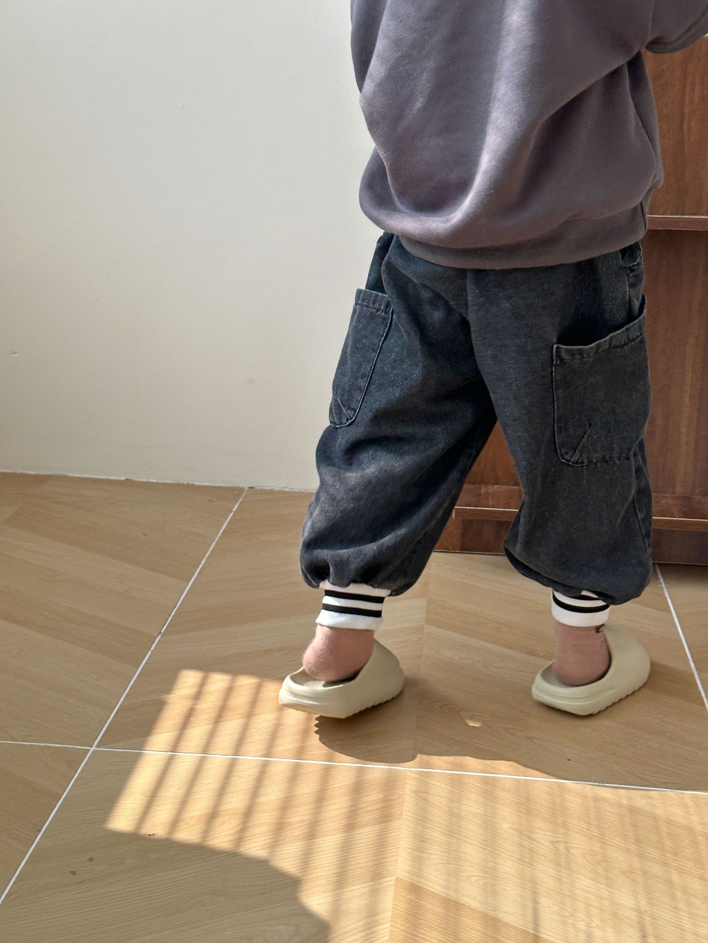 2024-01-06 130633.jpg