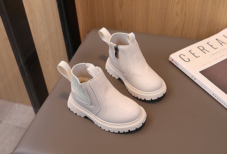 2024052923357832643119w750h510_750x750.j