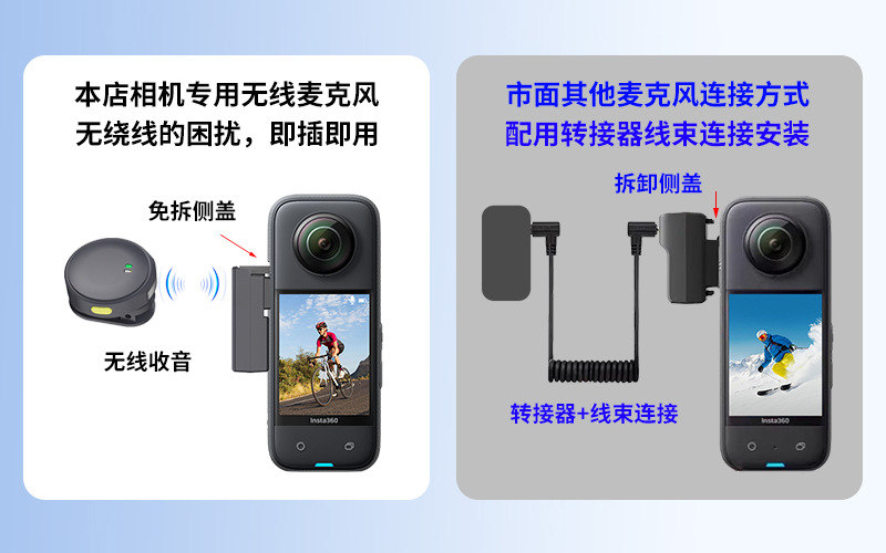 详图02.jpg