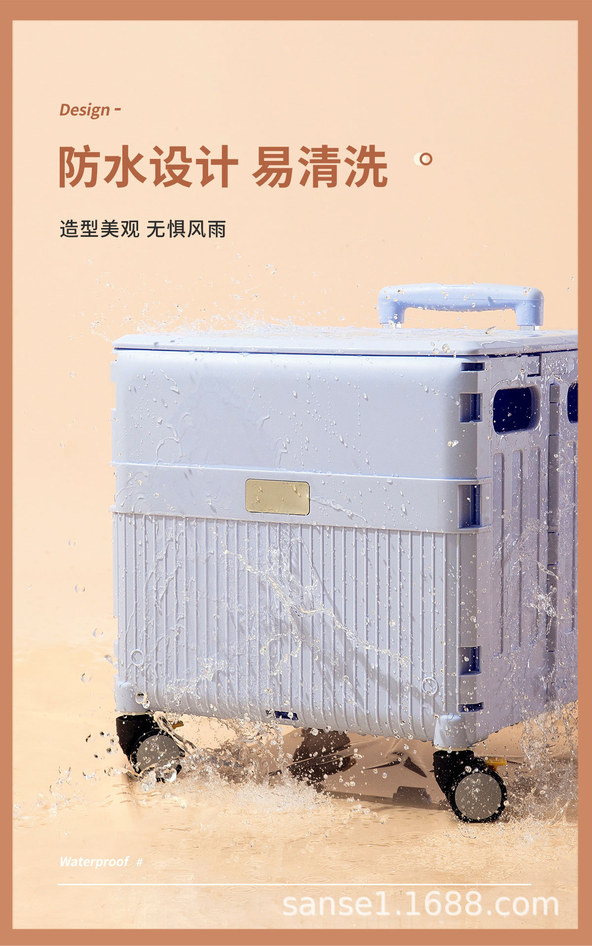 下_03.jpg
