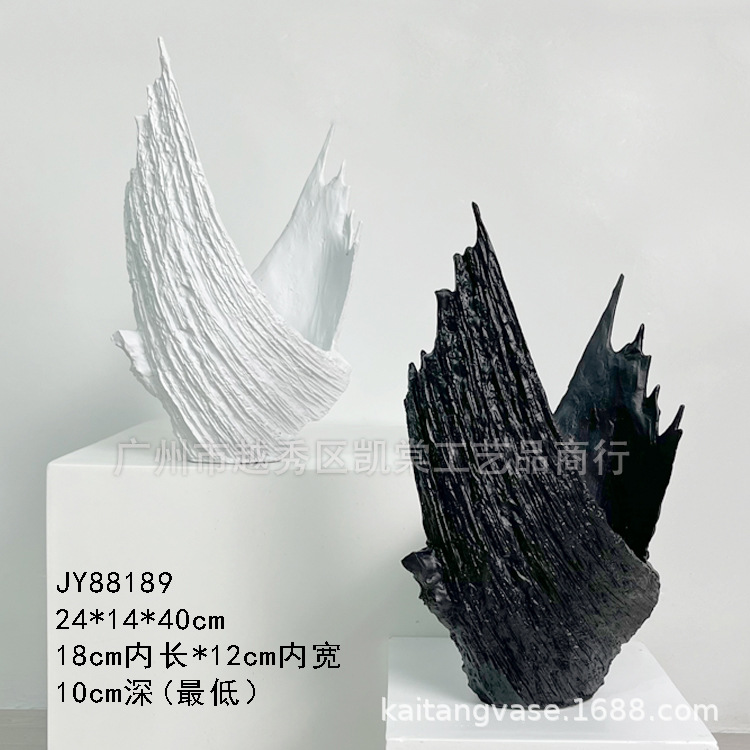 JY88189-1.jpg