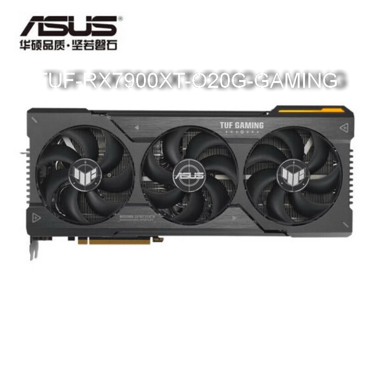 TUF-RX7900XT-O20G-GAMING_01
