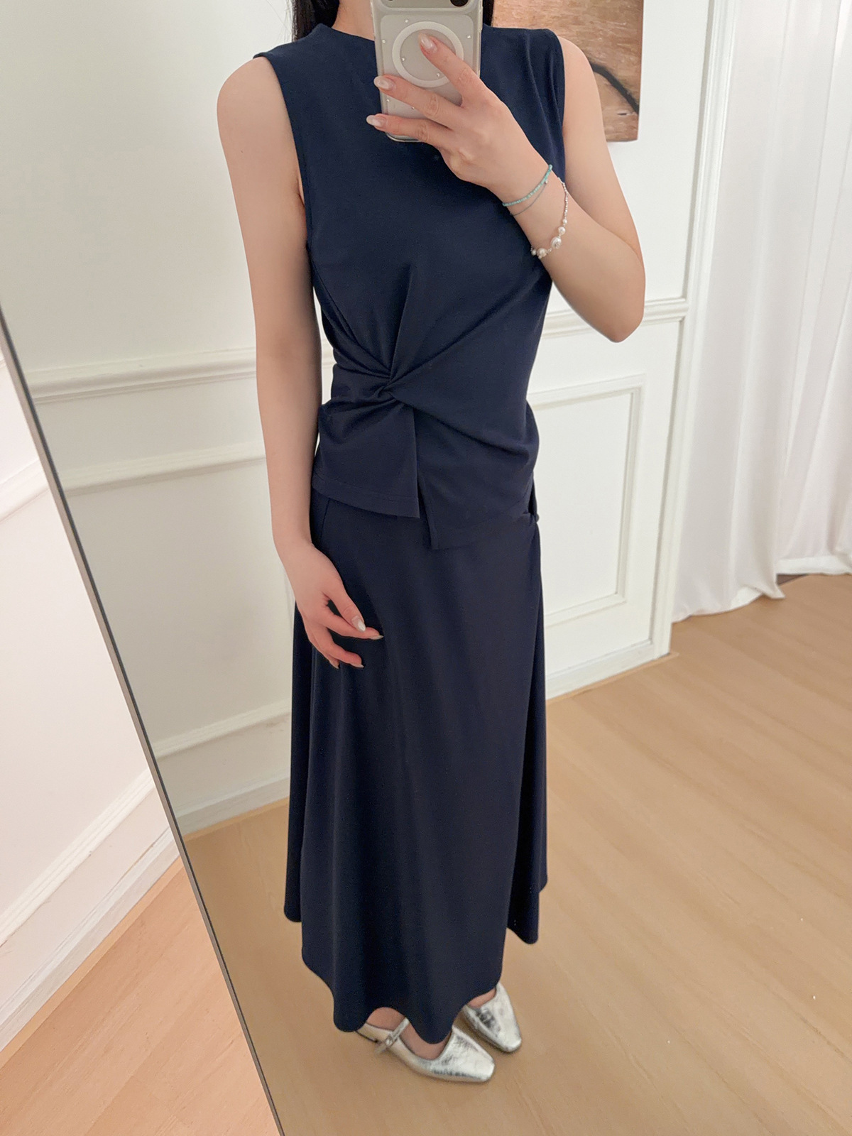 2026-03-15 144306.jpg