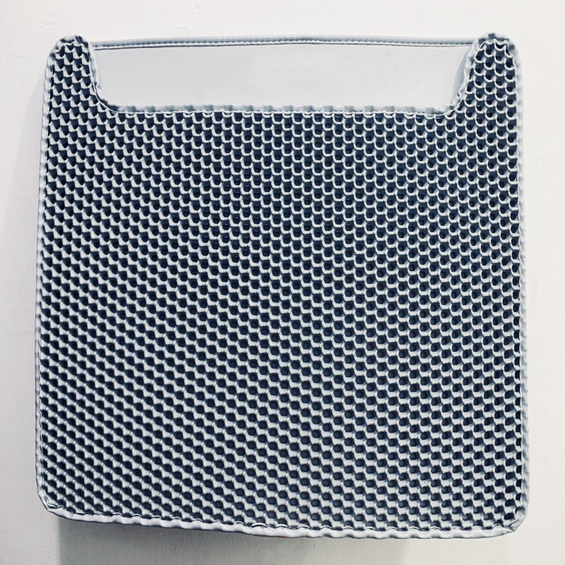 conew_e84001152a4464198f213801