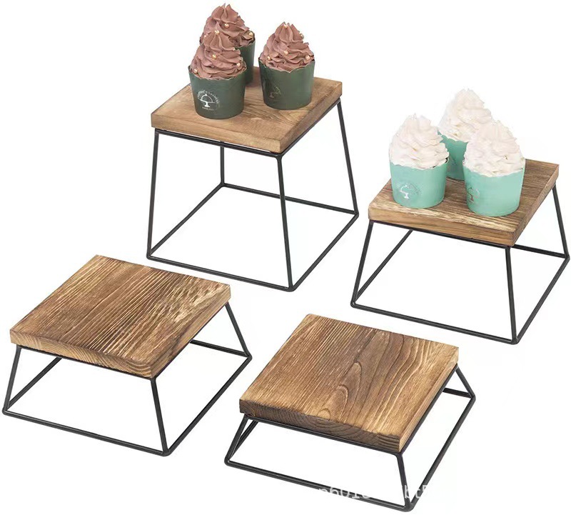 微信图片_202407260843131