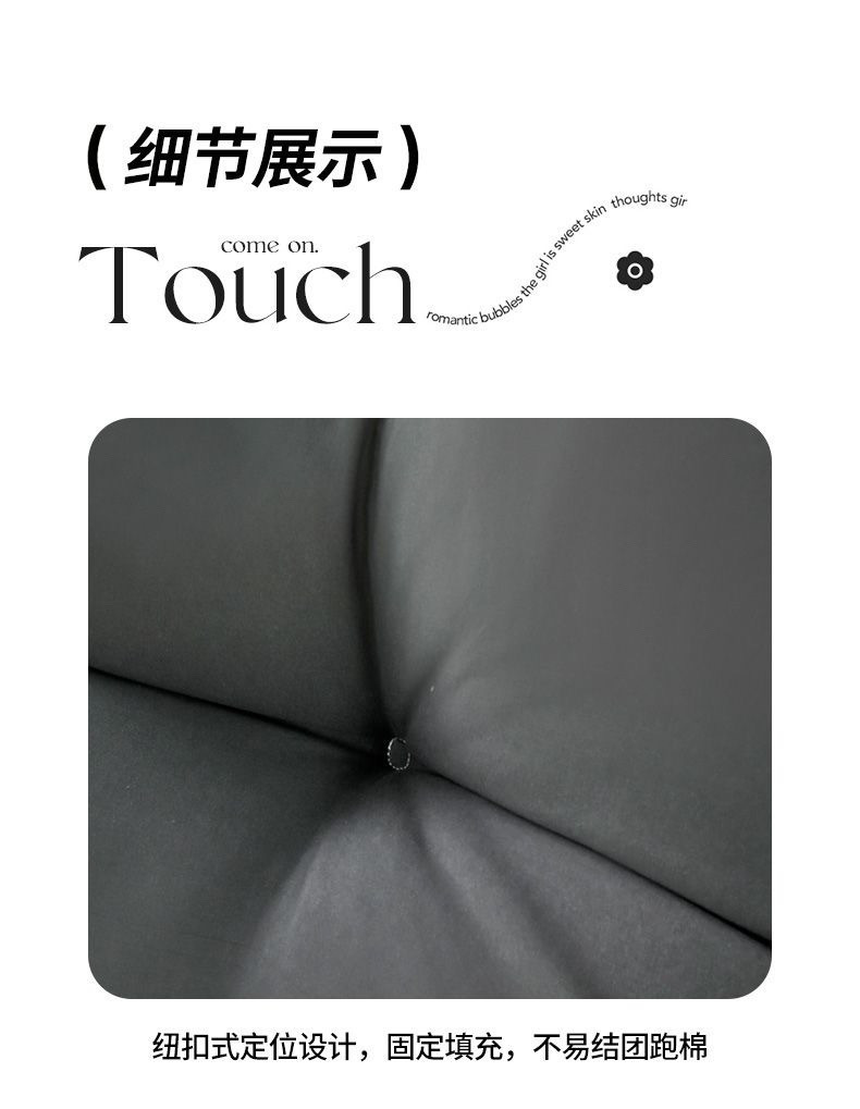 /O1CN01pPpvoB1m0aapJyJpd_!!2218919564892-0-cib.jpg?x-oss-process=image/format,png