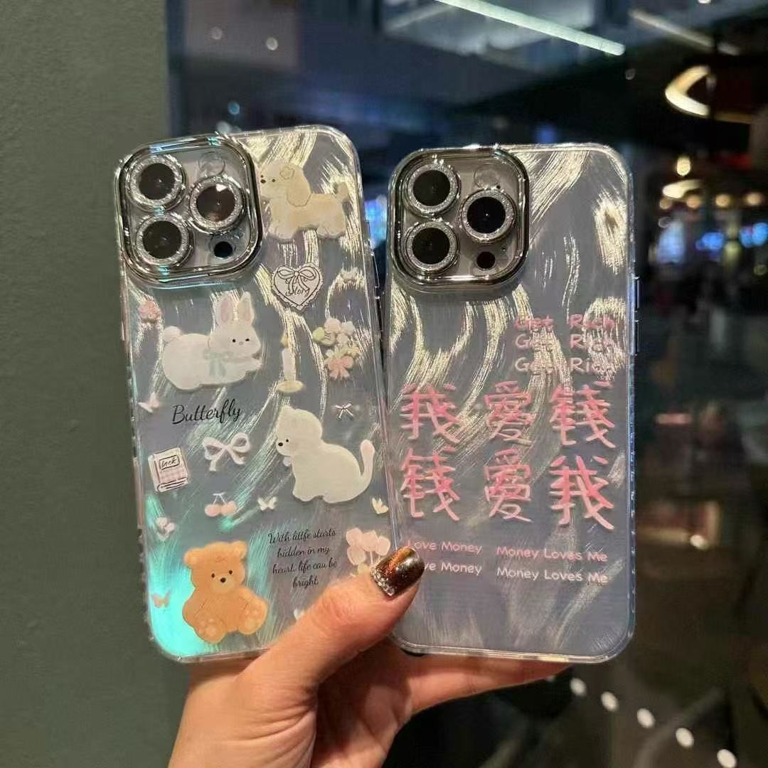 微信图片_20250211140635.jpg