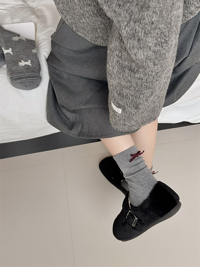 2024-10-05 161350.jpg