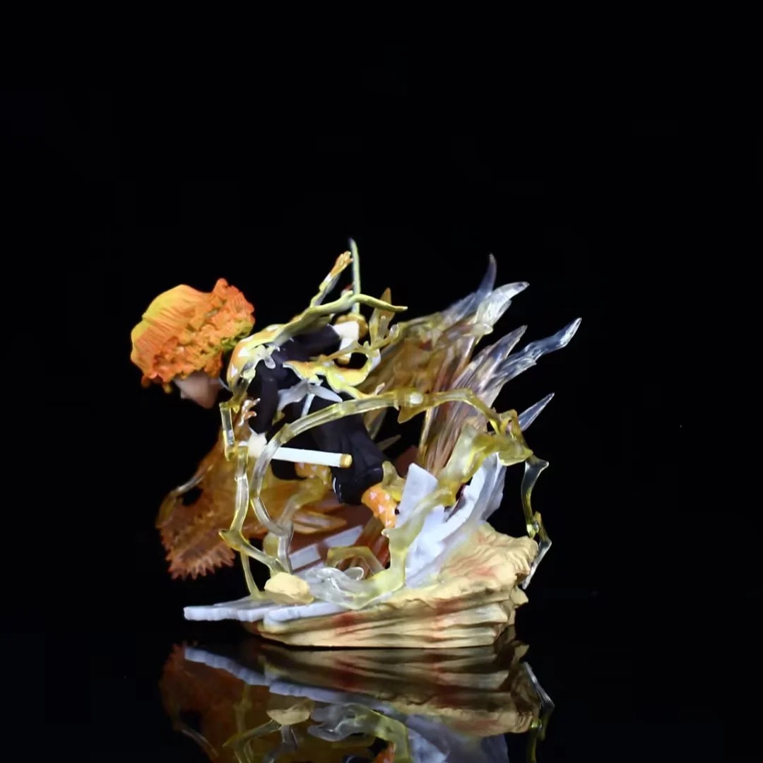 O1CN01SLIFQw1pCtyzBHqoE_!!2211