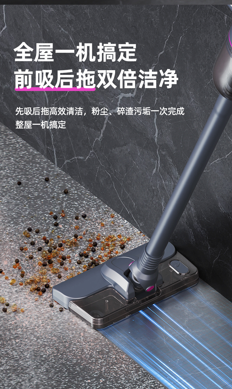 7a4b8cf1-29d2-4c2f-b38f-193a8963de04.jpe