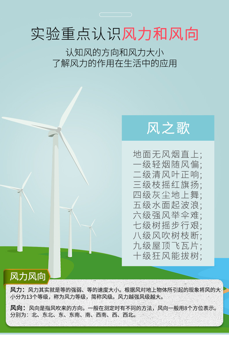 风力风向1688_03.jpg