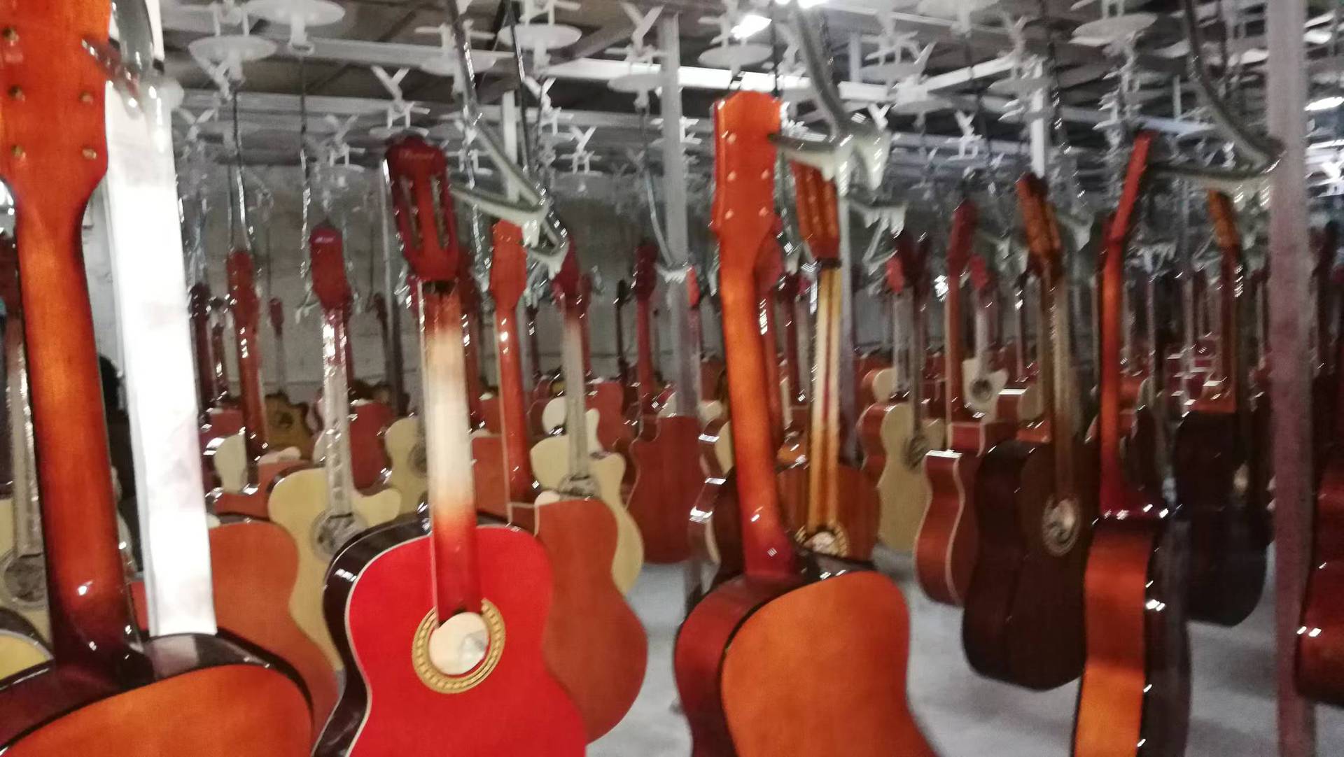 微信图片_202404161131231