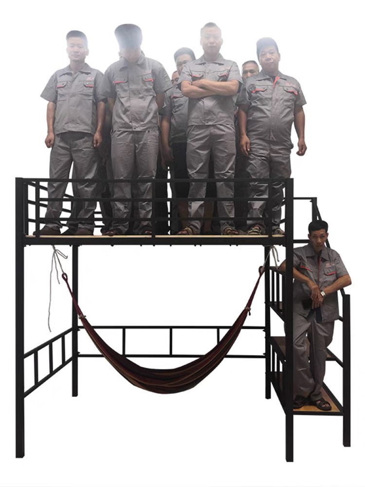 23eaffad-657d-4476-bdba-24e9ea3c0503.jpe