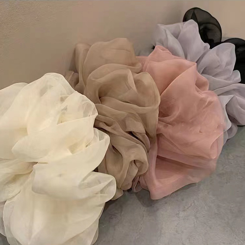 63f293519d274cc46919240babb350