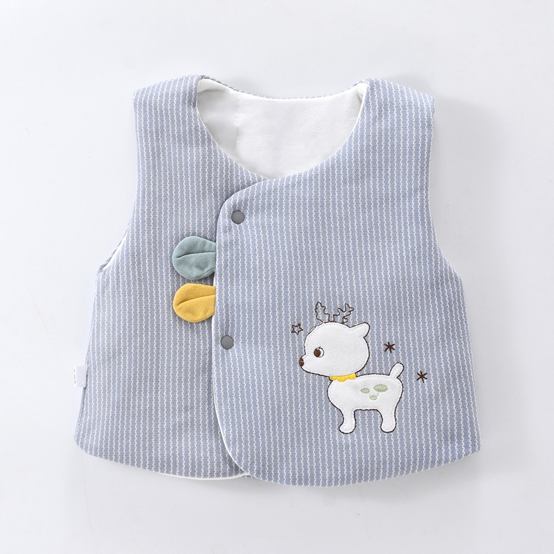 1aeed743-ee40-407a-a77d-1943f588bbc9.jpe