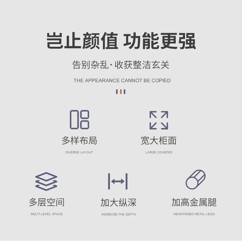 6f36c3ab-b362-475a-911d-7e99bcde5934.jpe