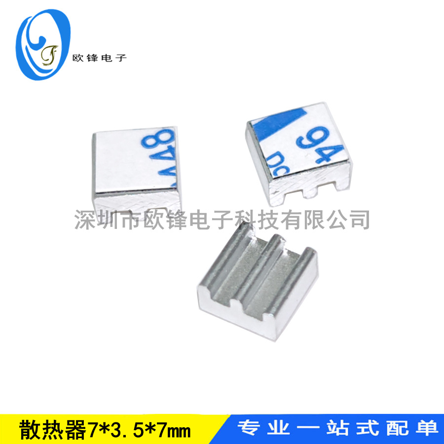 c11b0ab211944271ddd3438d4b72aa