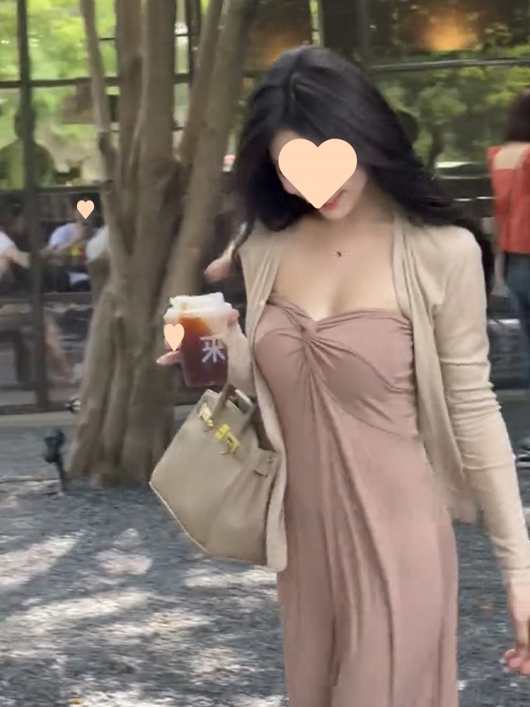 96cf6672-b04d-4ae3-a794-bcbc6d5e38c2.jpe