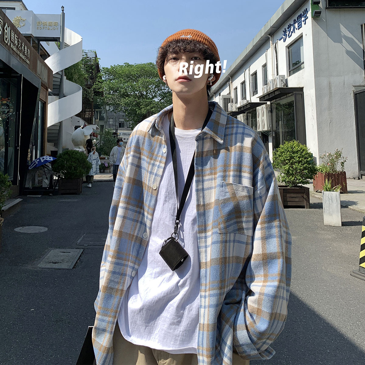 一键复制_20221015004204