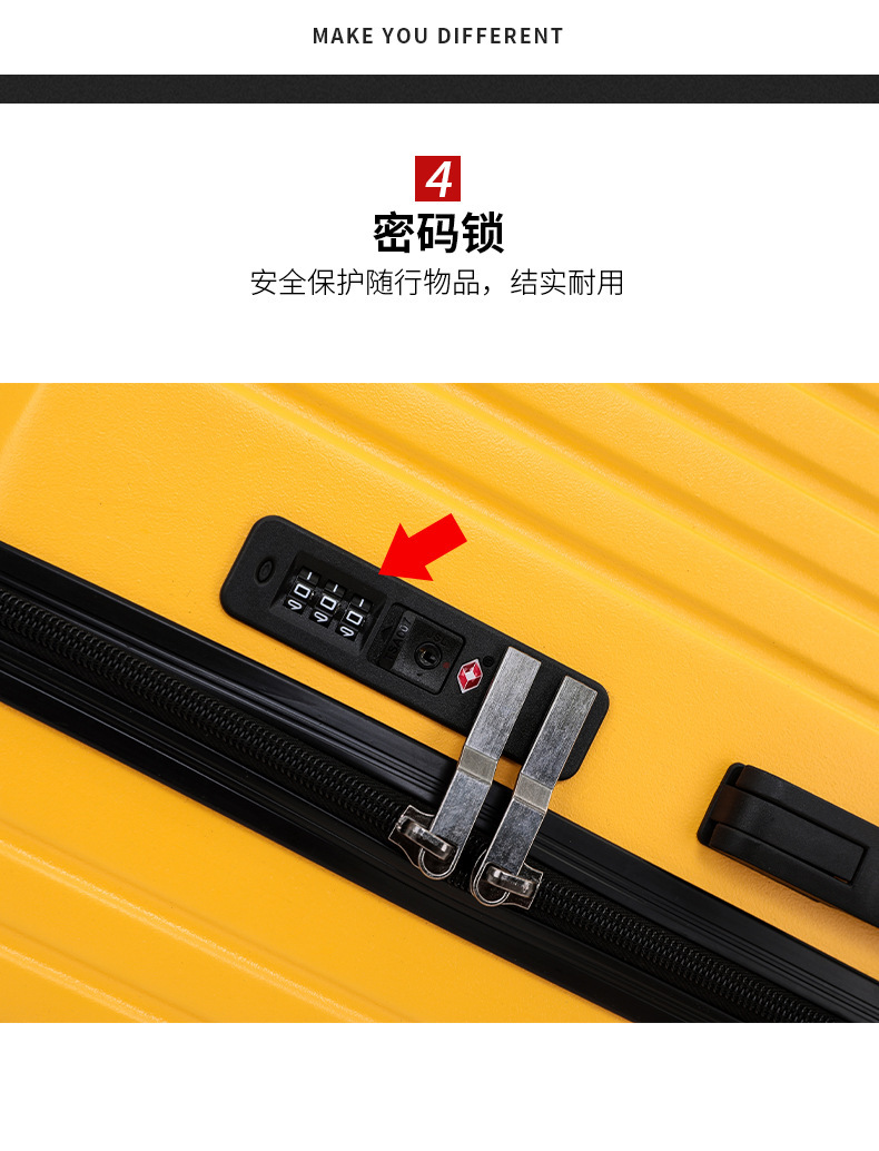 详情图10.jpg