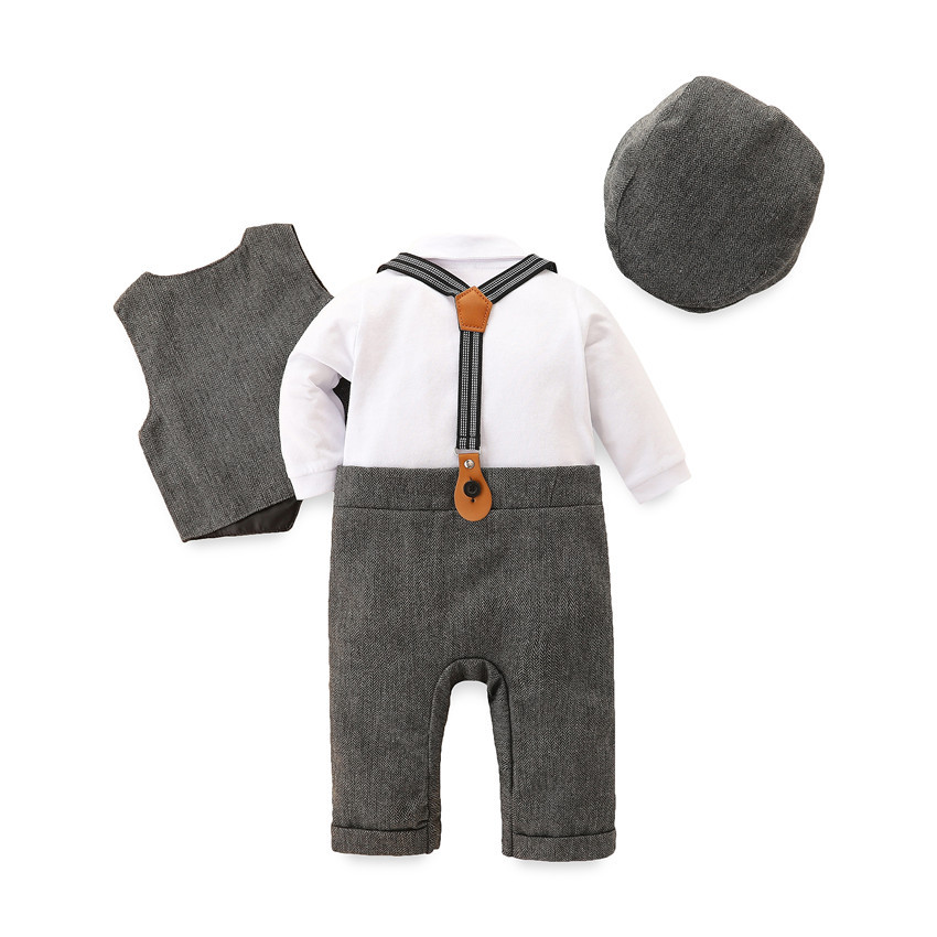 222022 长袖款  (2)