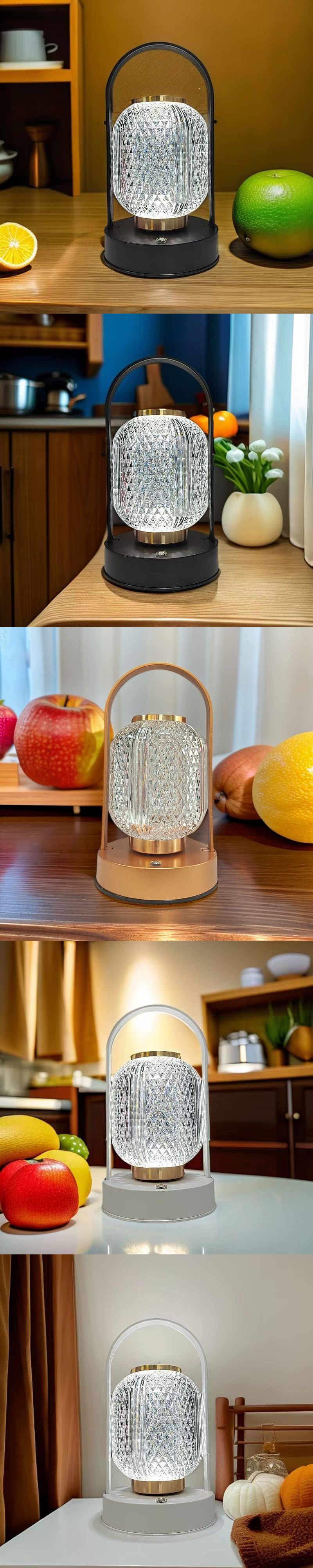 b0b9b5a7-ce7d-4e3d-9178-0d14d6523ca3.jpe