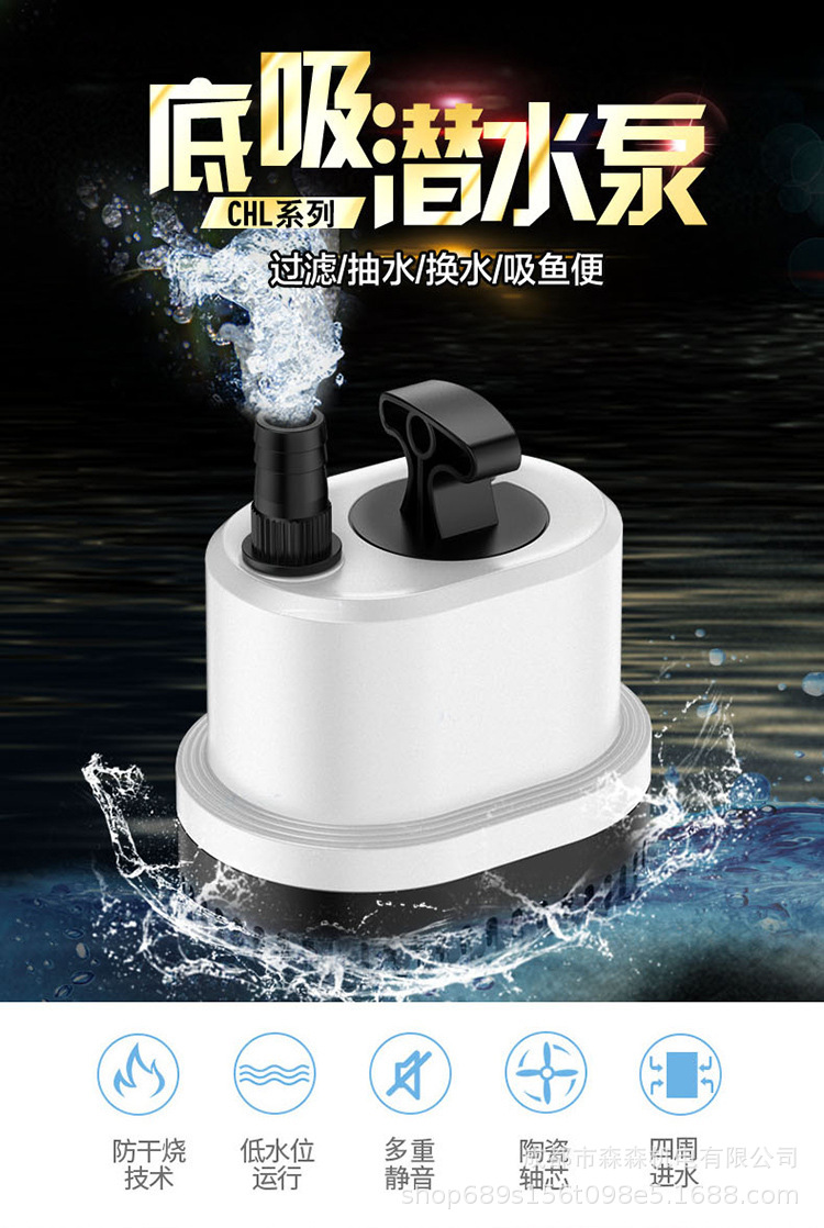 详情图_1.jpg