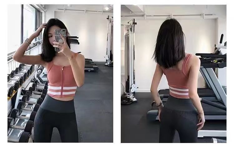 82d2d439-9b5e-47dc-9be8-61edb30ac8ef.jpe