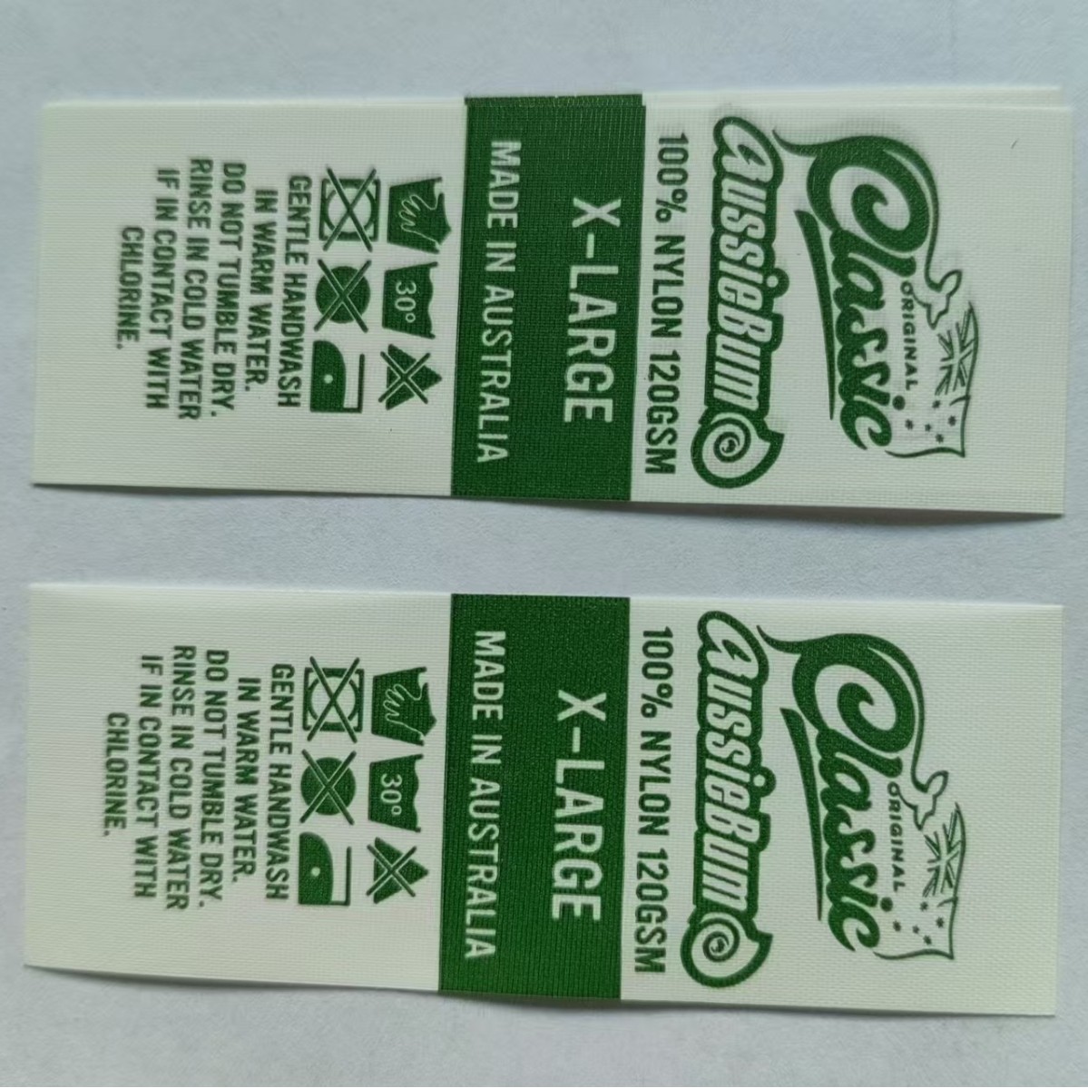 2024-12-10 09:54:11.jpg