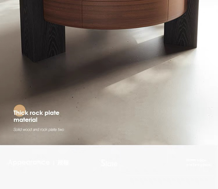 6ca6b0bd-ef33-44b8-9e4a-24cb23b9b821.jpe