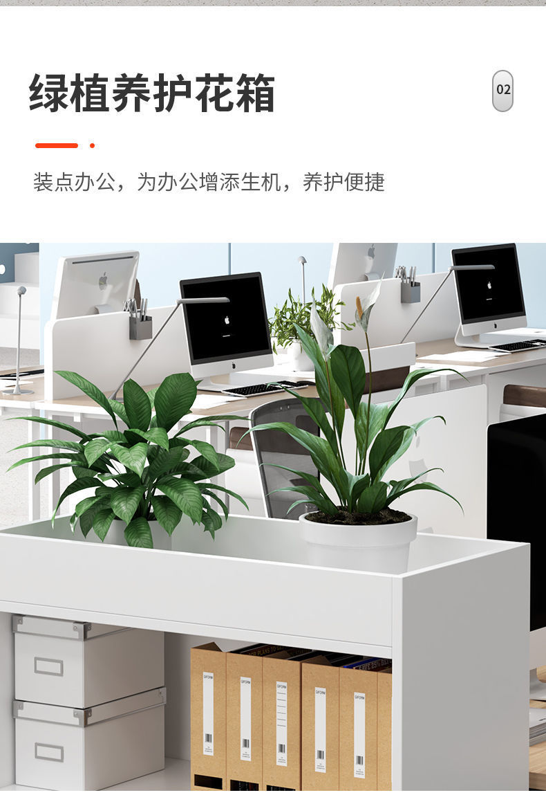 fd18128f-fbe2-4a30-ab4a-9d97c5517274.jpe