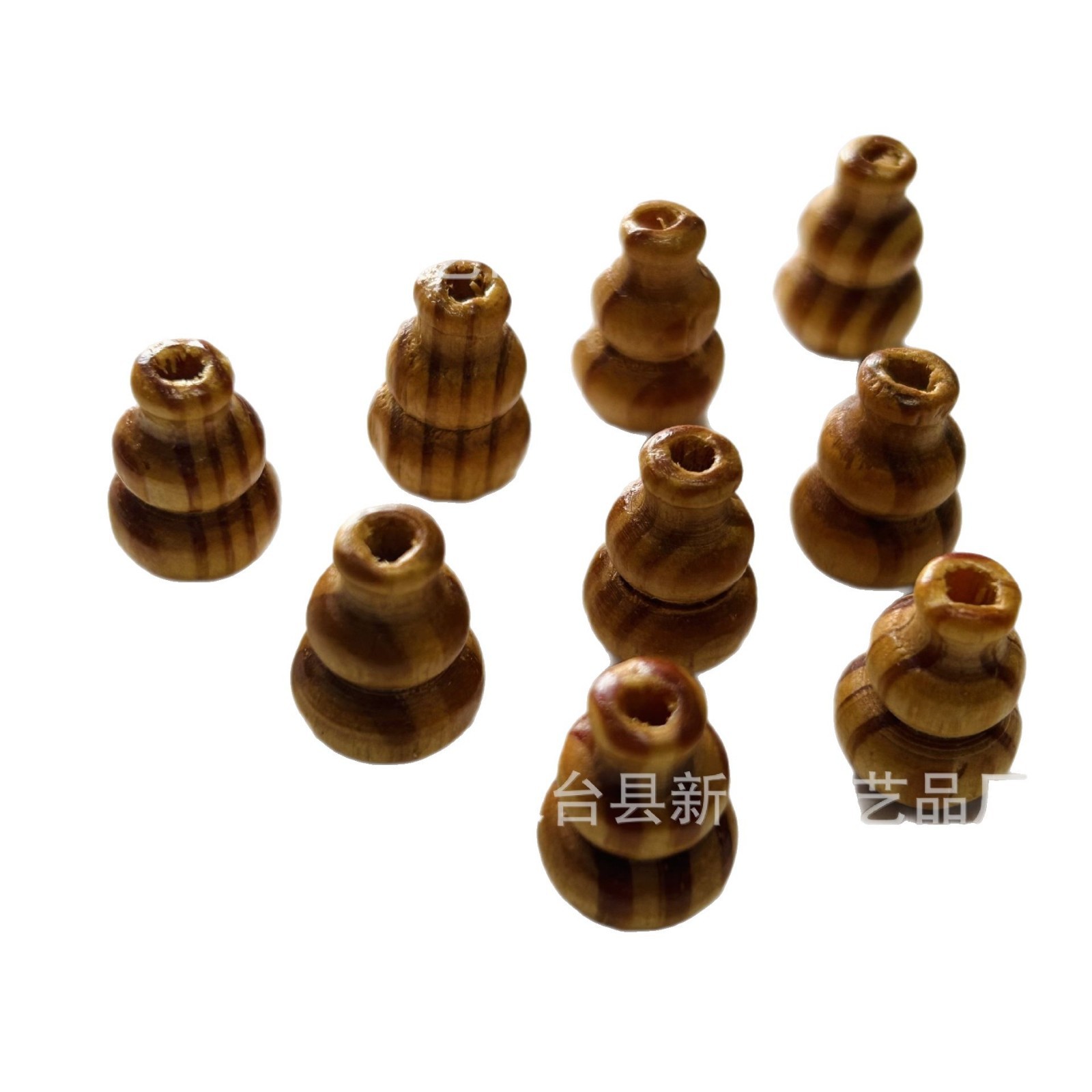 2025-03-17 11:43:58.jpg