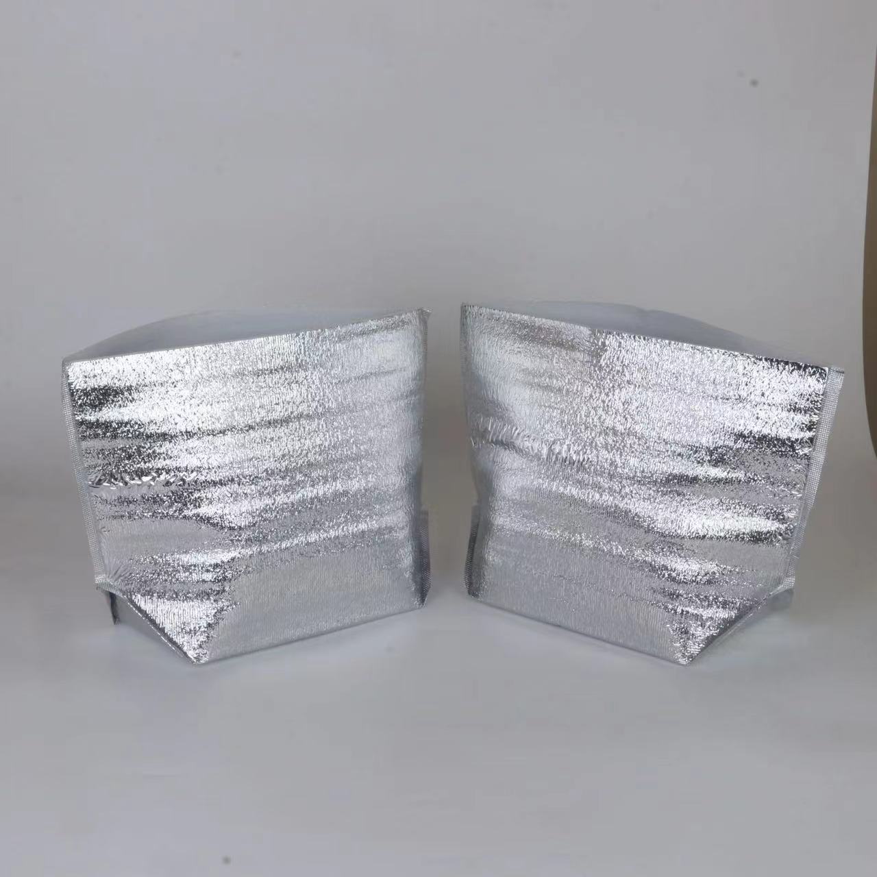 f0c93dd427da2cd2bbbfd33b97cea3