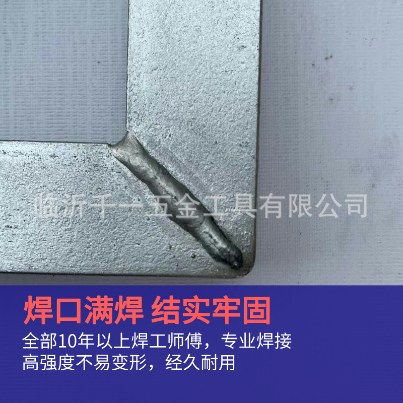 副本_副本_国内现货原装进口美容仪主图_直通车__2024-