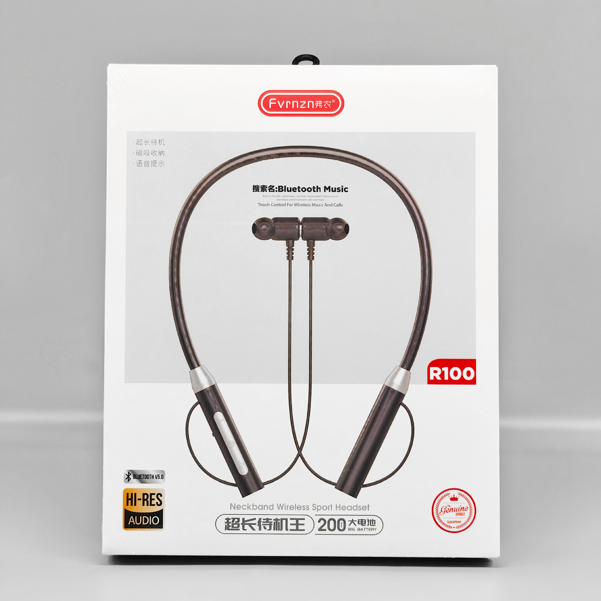 IMG_20221012_180953_polarr_1