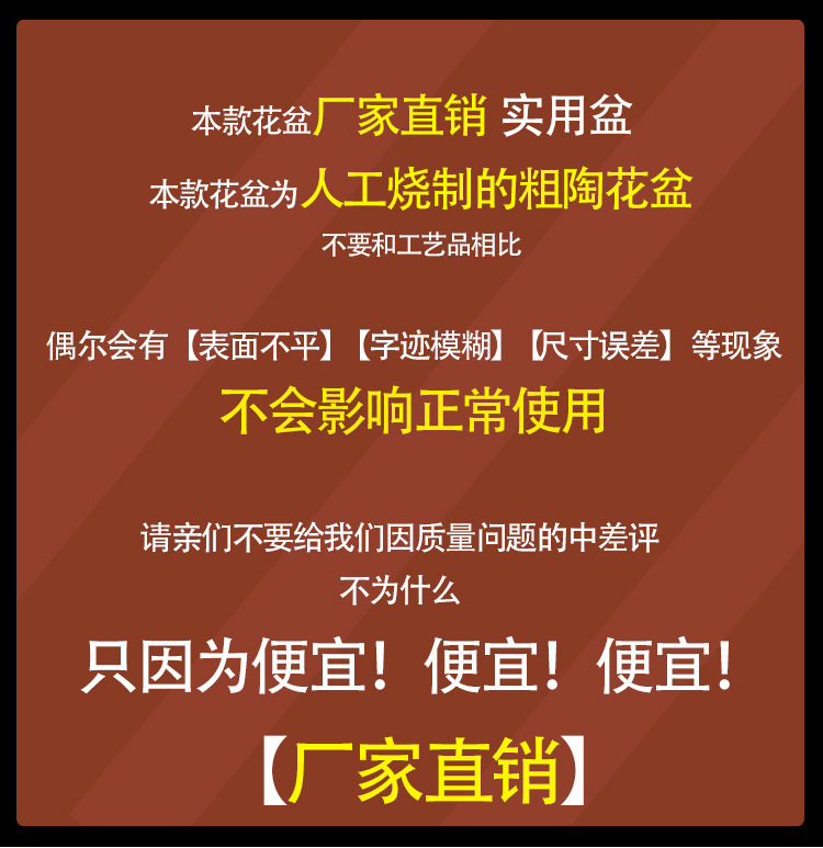 /O1CN01pQAFFP1wnjGbXULwR_!!2219003876353-0-cib.jpg