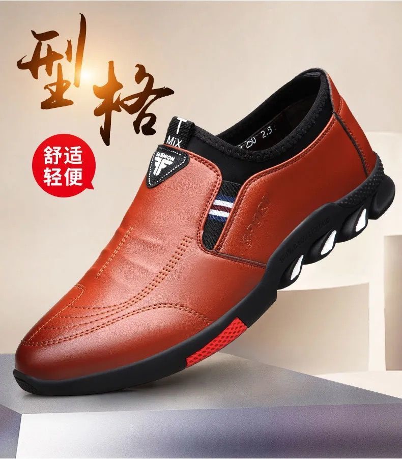详情页9.jpeg