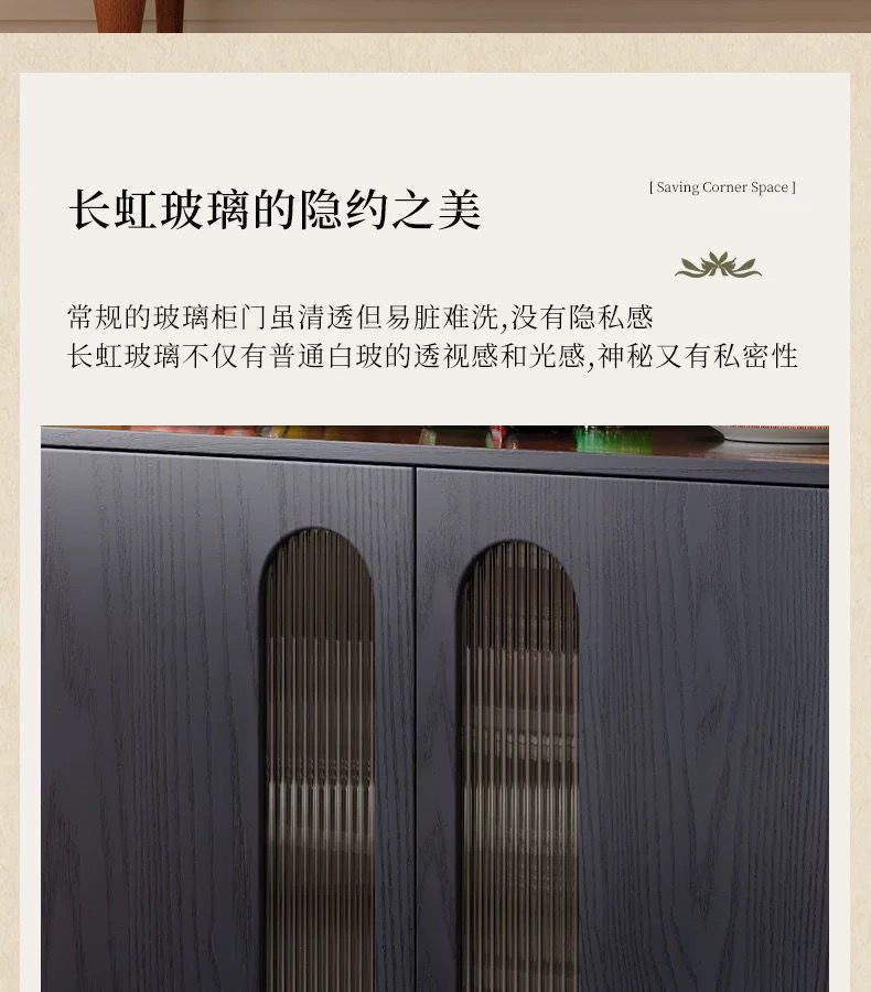 0790ad5e-7815-42eb-98e8-441cf7d06959.jpe