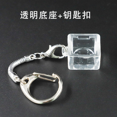 162e0cc8e359e686abe64b8b0b396a