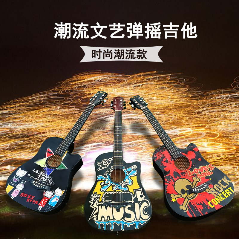 O1CN01nMqiuC1xvLARXyy5O_!!2240