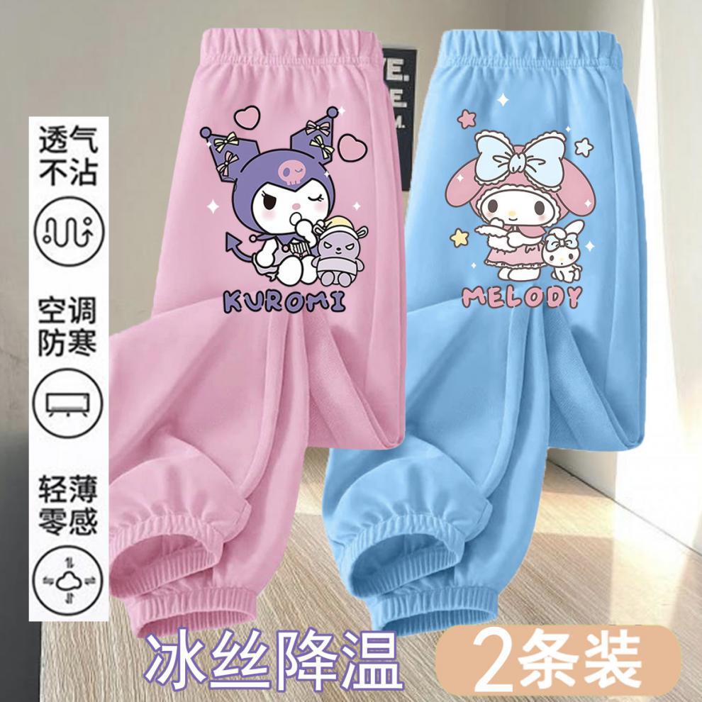 22fd473b-f9b7-4fa1-9449-875599e8e9cb.jpe