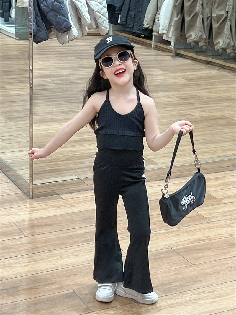 O1CN01KnNGrx28KD60fm2YP_!!1035