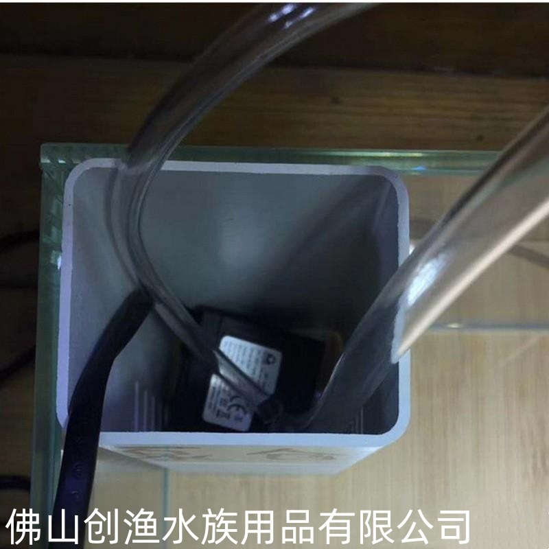 O1CN01PzSPIR1yegS4cXeVi_!!3503