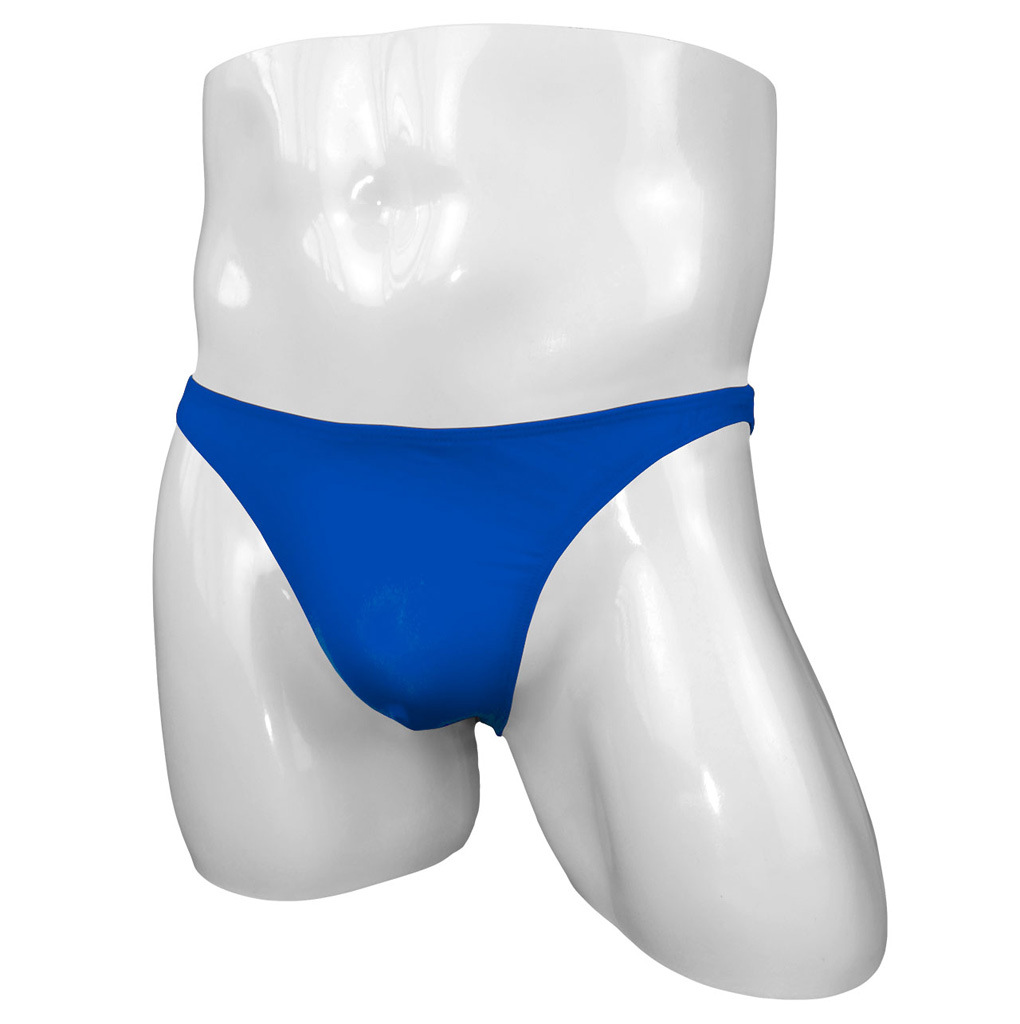 Tzy057S- blue (7).jpg