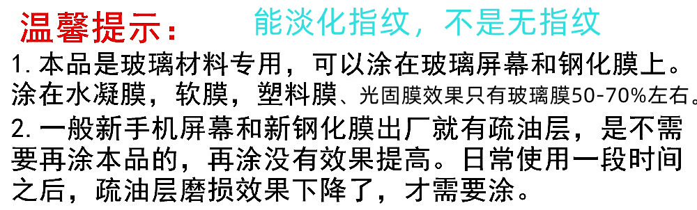 O1CN01bSvb5327KpkaVdKC0_!!3864