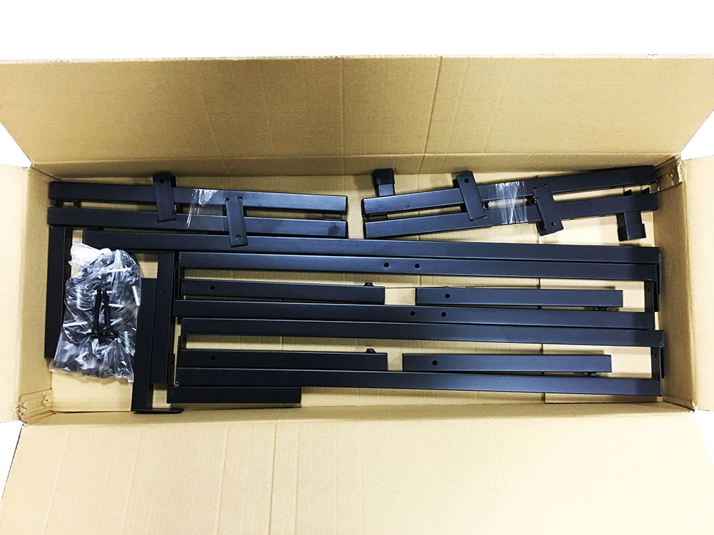 855D7C3F5545703220BFAF04AB01A4